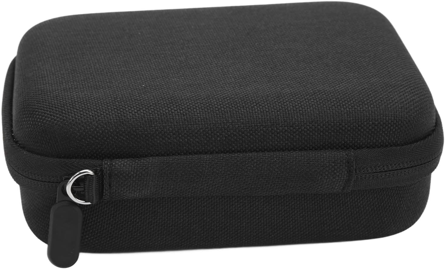 Bewinner Estuche rígido para cámara instantánea Mini EVO Link LiPlay, bolsa de cámara de viaje dura, bolsas portátiles impermeables para cámara,