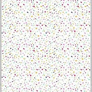 APPLIANCE ART Papel tapiz magnético de lujo para casillero escolar, decorativo, vinilo magnético para actualización instantánea, recortable, fácil APPLIANCE ART Papel tapiz magnético de lujo para casillero escolar, decorativo, vinilo magnético para actualización instantánea, recortable, fácil