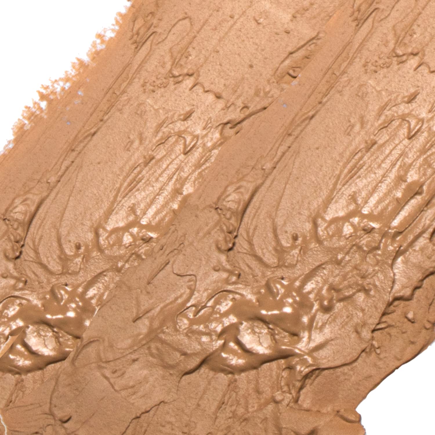 Palladio BUILD & BLEND – Barra de base, barra de contorno para cara de cobertura media, fórmula cremosa ultra mezclable para un acabado natural sin