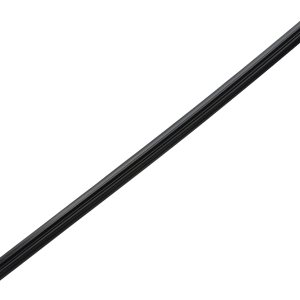 Honda 76622-S50-003 – Hoja de goma (11.811 in) Honda 76622-S50-003 – Hoja de goma (11.811 in)