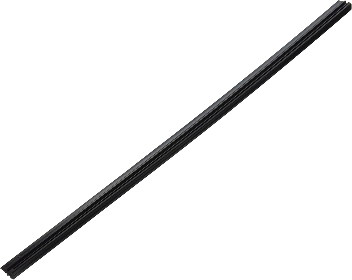Honda 76622-S50-003 – Hoja de goma (11.811 in)