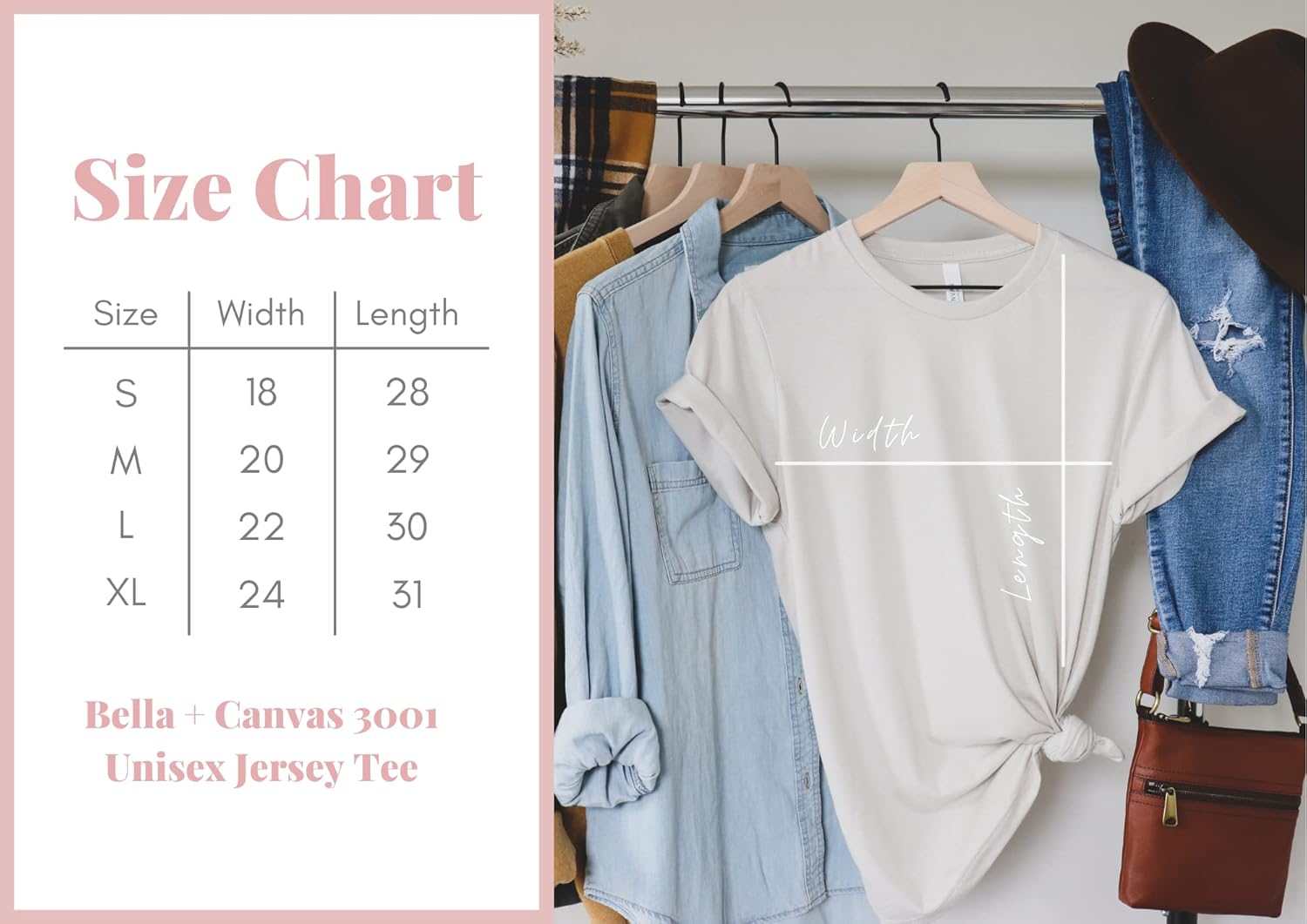 Bella Canvas Fall tshirts, Fall shirts women, It’s Fall Y’all Pumpkin Shirt, Women’s Graphic Tee, Cute Fall Shirts, Thanksgiving Shirt, Pumpkin