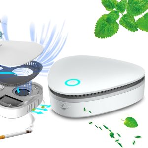 Ozzie – Máquina eliminadora de olores de humo, removedor de olores de humo Ozzie para automóvil, removedor de olores definitivo para el hogar, Ozzie – Máquina eliminadora de olores de humo, removedor de olores de humo Ozzie para automóvil, removedor de olores definitivo para el hogar,