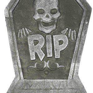 Decoraciones de Halloween lápidas de cementerio al aire libre lápidas de Halloween RIP Graveyard Decoraciones de Halloween al aire libre Decoraciones de Halloween lápidas de cementerio al aire libre lápidas de Halloween RIP Graveyard Decoraciones de Halloween al aire libre