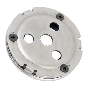 para Polaris ATV Scrambler 90 90X Predator 90 Sportsman 90 Embrague de arranque 0450176 Mod-ZTF1-15147 para Polaris ATV Scrambler 90 90X Predator 90 Sportsman 90 Embrague de arranque 0450176 Mod-ZTF1-15147