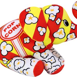 Cepia Pop – Peluche de mamut suave  Animal de peluche de elefante  Juguetes de peluche de elefante con patrones  Peluches coleccionables rellenos de Cepia Pop – Peluche de mamut suave  Animal de peluche de elefante  Juguetes de peluche de elefante con patrones  Peluches coleccionables rellenos de