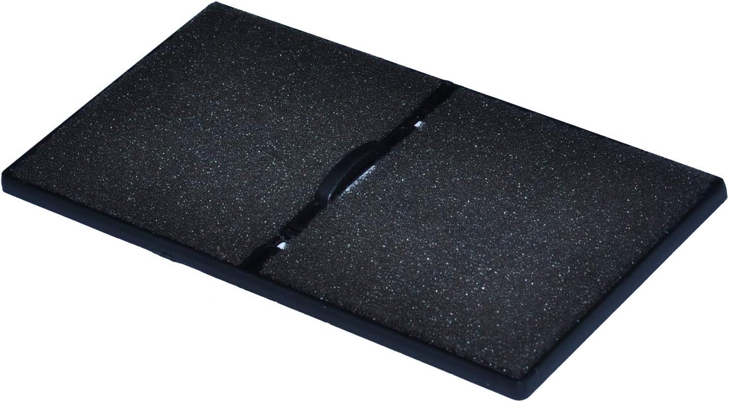 ELPAF27 Nuevo filtro de aire para EPSON BRIGHTLINK 450Wi, EB-440W, EB-450W, EB-450Wi, EB-460, EB-460e, EB-460i, H318B, POWERLITE 450W, POWERLITE 460