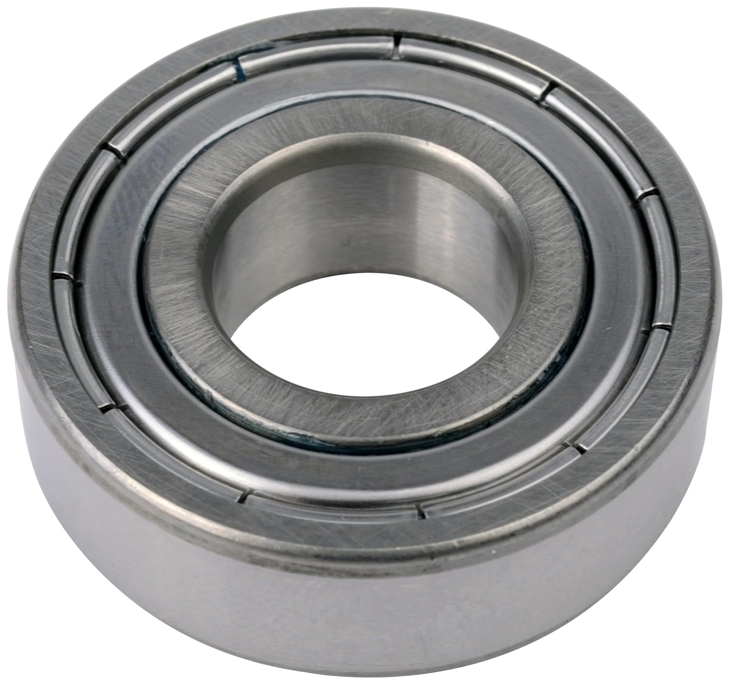 Rodamiento de alternador compatible con Mazda 626 1979 1980 1981 1982 1983 1984 1985 1986 1987 1988 1989 1990 1991 1992 1993 1994 1995 1996
