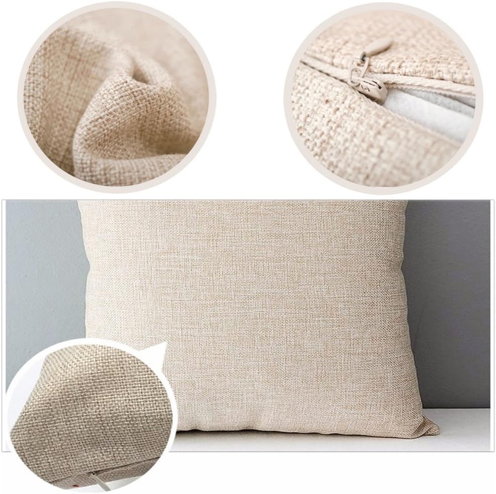Fundas de almohada poderosas de la sombra negra del pequeño oso blanco inspirador, funda de almohada decorativa con estampado de oso polar animal,