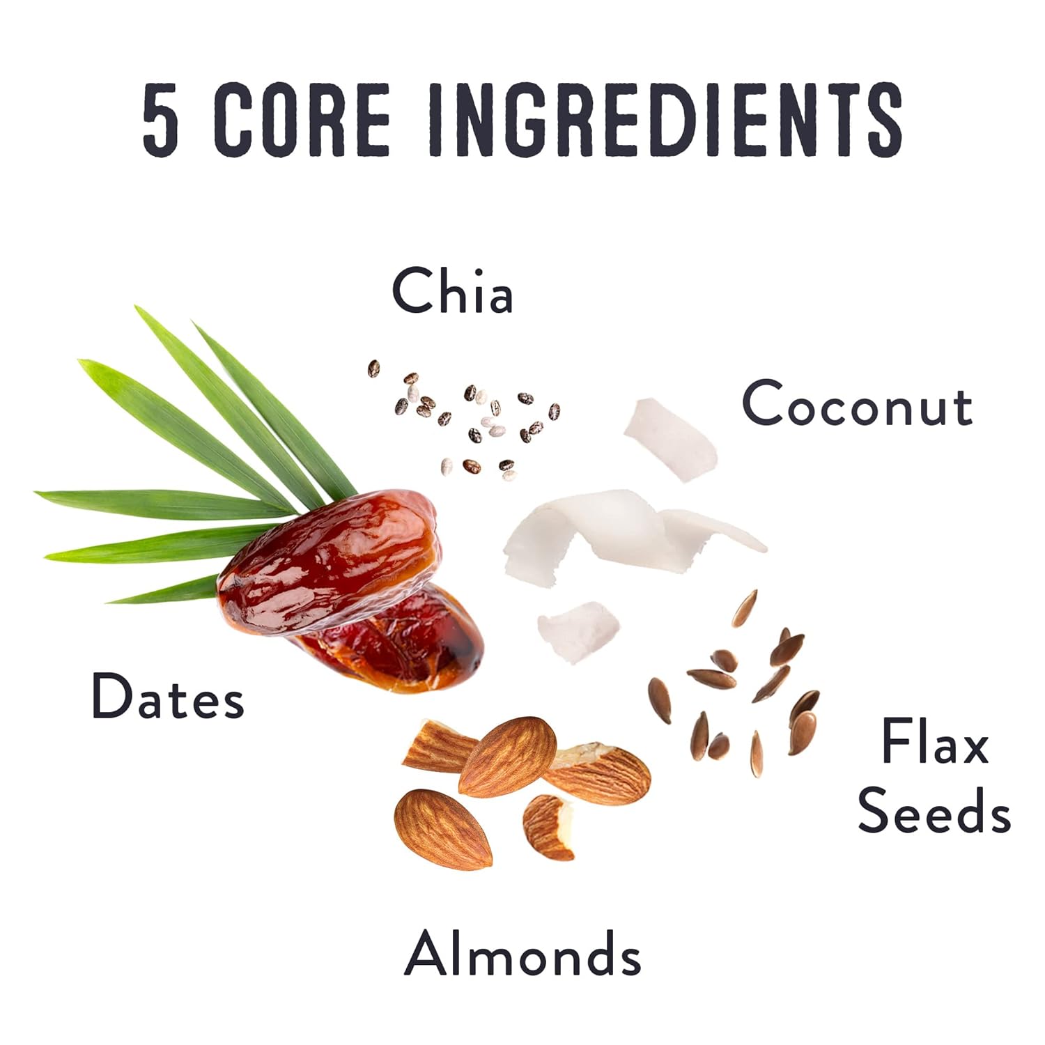 Wella Alternativa a avena de cereales, cereales calientes sin gluten, sin granos, paleo orgánico, vegano, alto en proteínas, a base de plantas, sin
