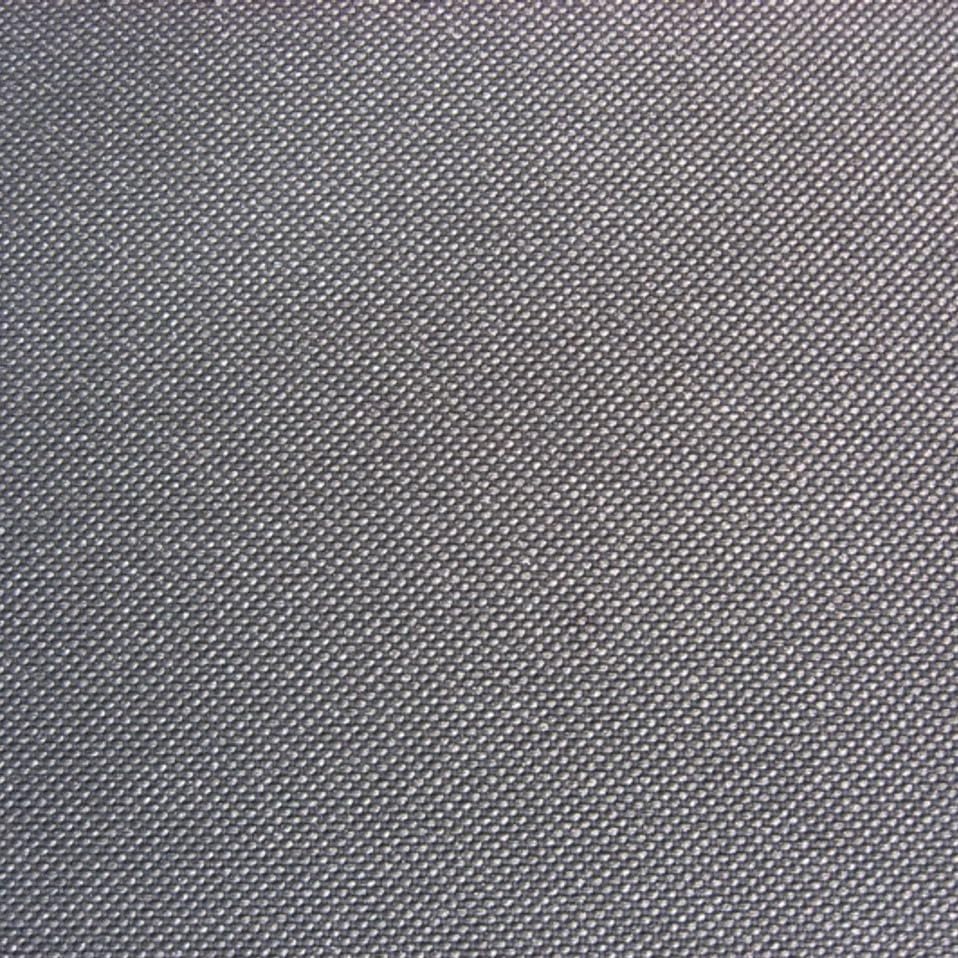Durafit Seat Covers, D1333-C8 Fundas de asiento fabricadas en gris Endura para 2012-2019 y 2020-2021 Classic Dodge Ram 1500-3500 asiento trasero