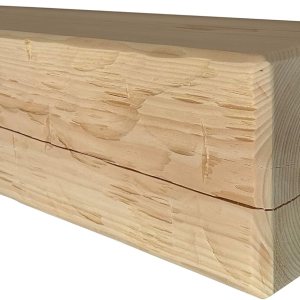 J.H.Yoder Timbers Amish Craftsmen – Manteles sólidos de 6 x 8 x 72 pulgadas para chimenea sin terminar J.H.Yoder Timbers Amish Craftsmen – Manteles sólidos de 6 x 8 x 72 pulgadas para chimenea sin terminar