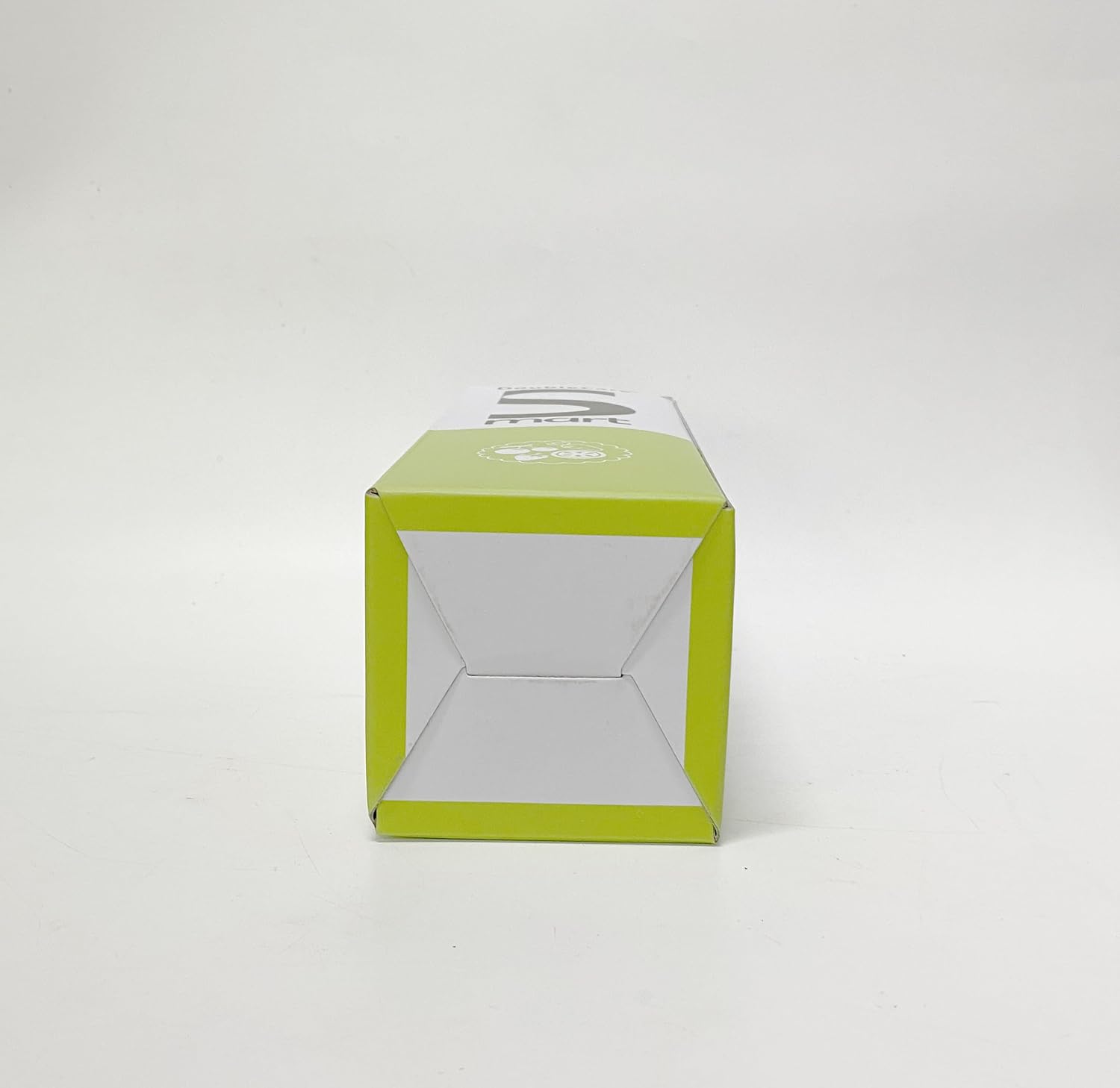 Licuadora portátil, licuadora eléctrica USB, mini licuadora portátil para batidos y batidos, jugo, 12.8 fl oz, seis cuchillas ideales para mezclar,