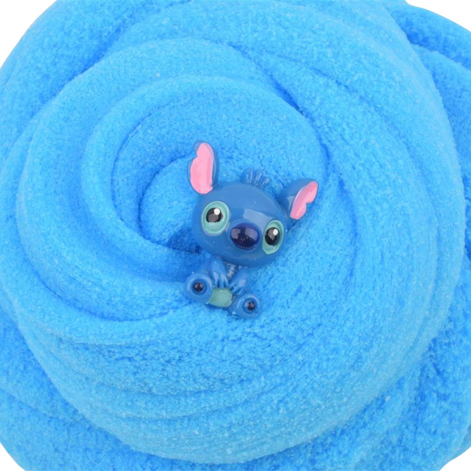 Masa viscosa tipo Cloud o Unicorn Galaxy con aroma, juego para niñas y niños. Juguete para aliviar el estrés, para educación infantil, regalo y