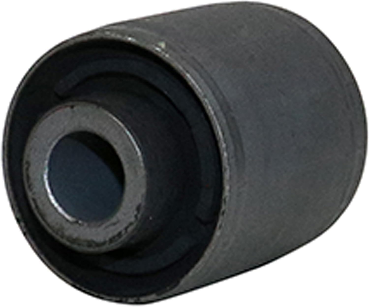 CTR GV0335 Proveedor OE Buje trasero inferior en brazo de control de nudillos compatible con vehículos Hyundai, Kia – Reemplaza 55216-2S000,