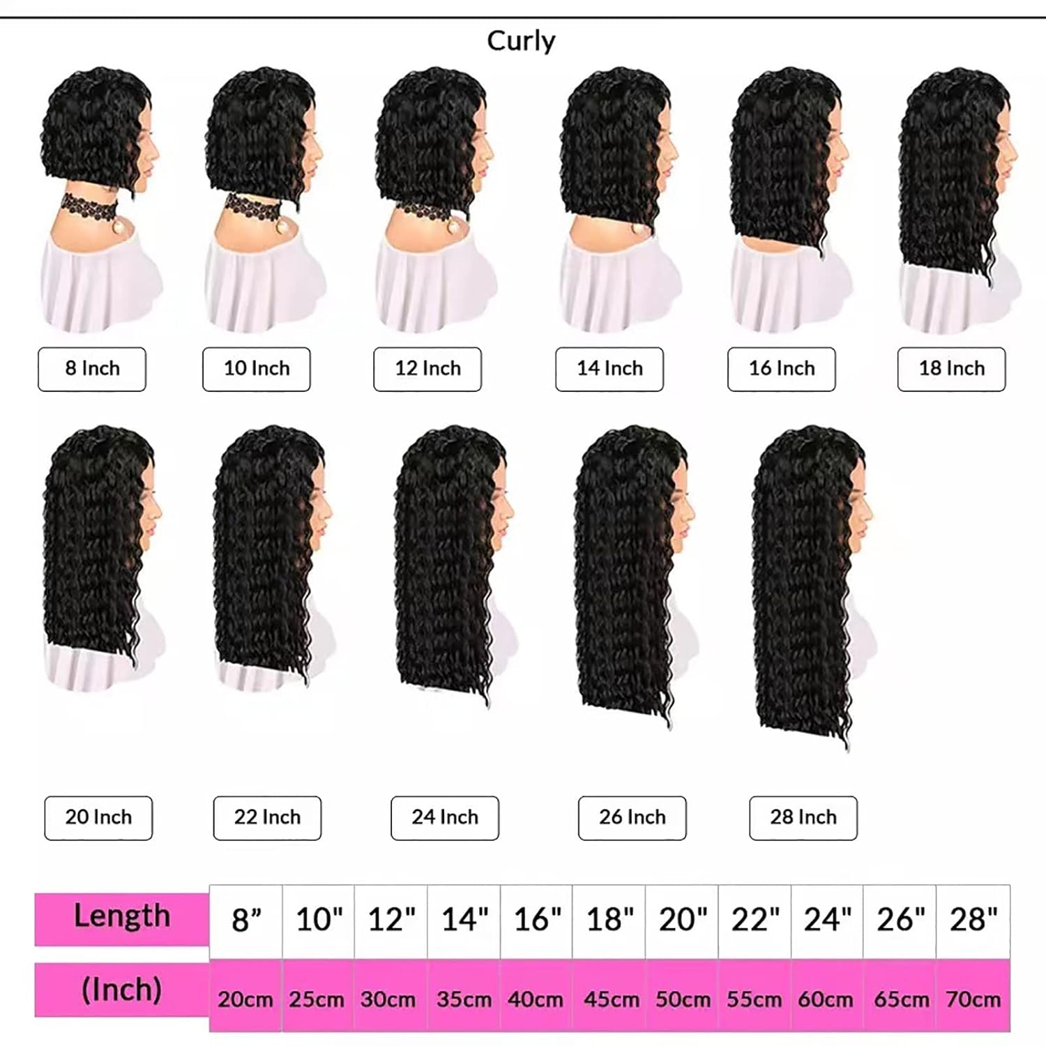 Pelucas trenzadas para mujer, pelucas de encaje frontal, sin pegamento, cabello negro con línea de cabello prearrancado de bebé, pelucas brasileñas