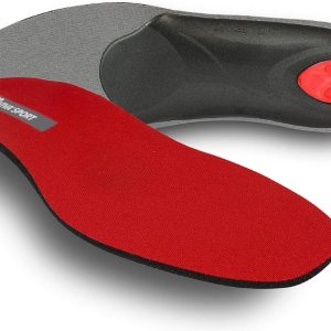 Pedag VIVA Sport  Insertos ortopédicos  Soporte de arco  Almohadilla metatarsiana  Ideal para actividades de bajo y alto impacto  Suave y vegano Pedag VIVA Sport  Insertos ortopédicos  Soporte de arco  Almohadilla metatarsiana  Ideal para actividades de bajo y alto impacto  Suave y vegano