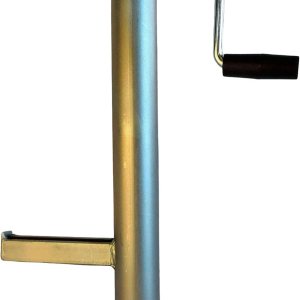 El gato de elevación rápida ATV UTV aumenta a 36 pulgadas, pesa solo 18 libras. Capacidad de 2,000 libras U-5000 El gato de elevación rápida ATV UTV aumenta a 36 pulgadas, pesa solo 18 libras. Capacidad de 2,000 libras U-5000