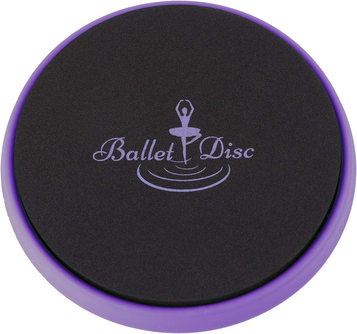 Tabla giratoria para bailarines, tabla giratoria de ballet, tablas giratorias para bailarines, tablas giratorias para piruetas, giros y equilibrio,