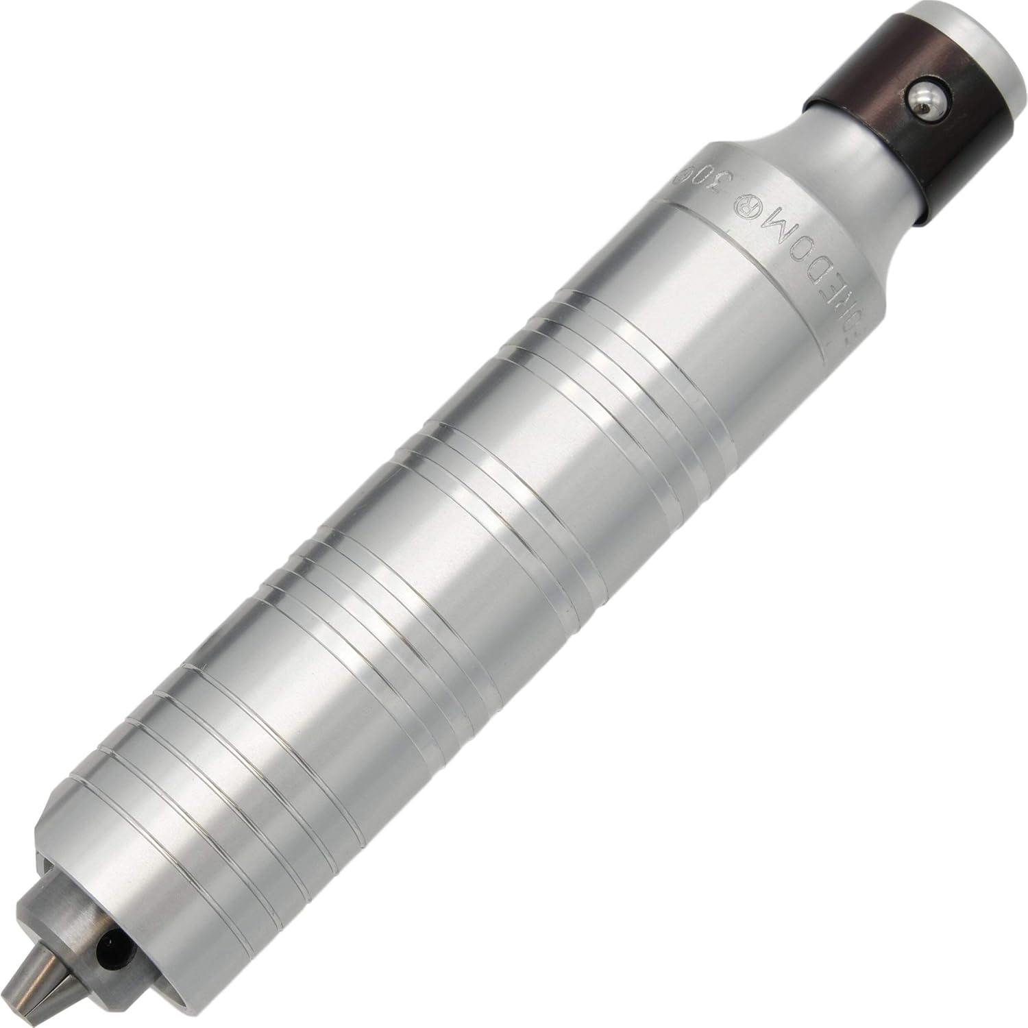 Motor SR 16 hp, control de velocidad de pedal de pie de plástico FCT, pieza de mano H.30, 115v