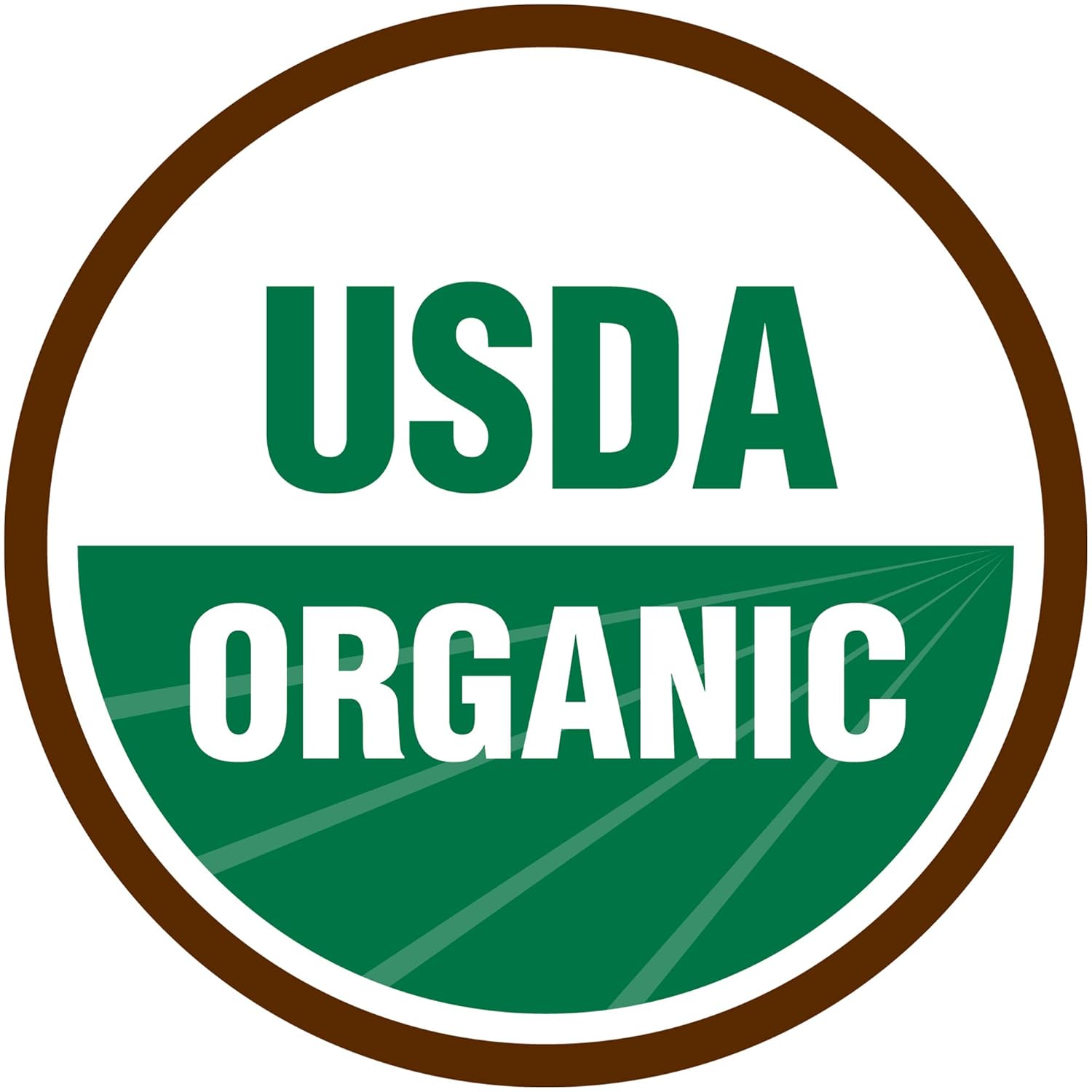 EKOCUPS Paquete de cápsulas de café orgánicas variadas de comercio justo, 30% más de café por taza, café gourmet ligero, medio y oscuro para