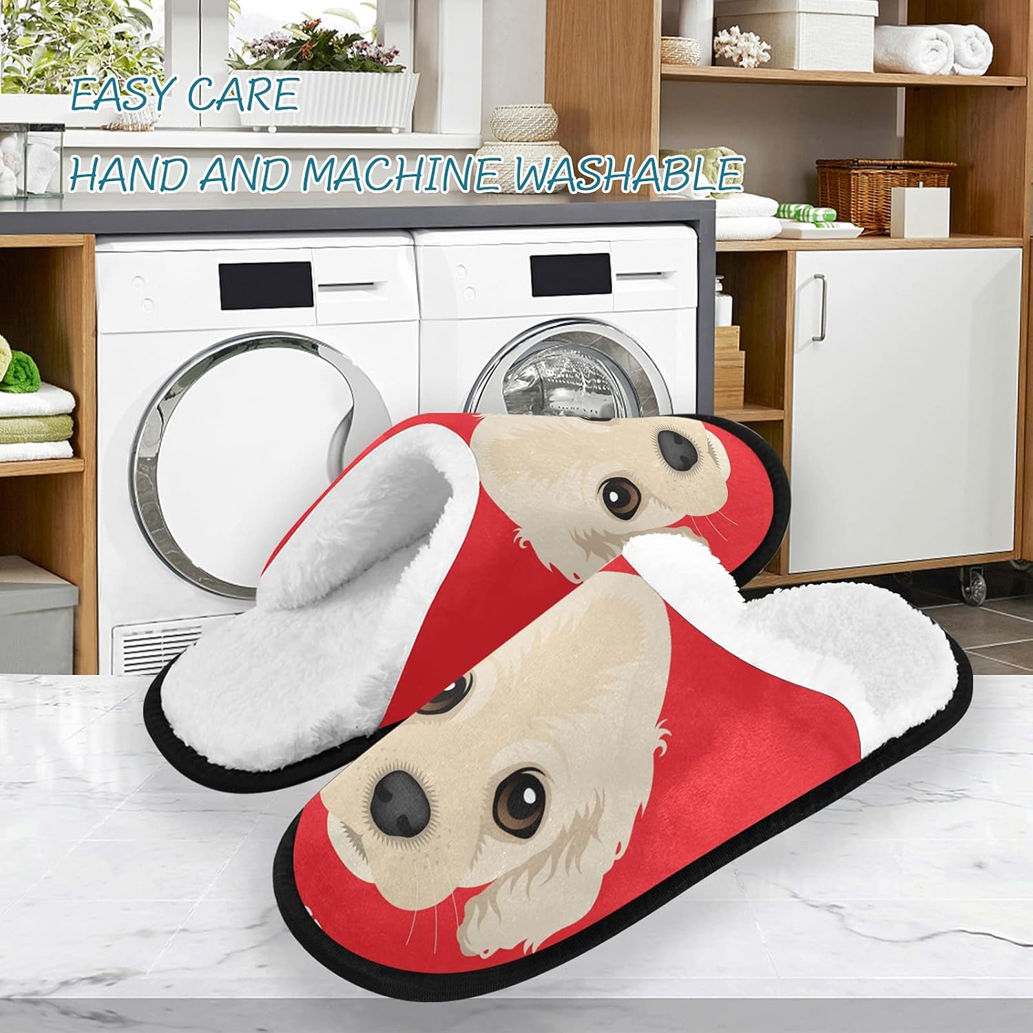 Pantuflas de viaje para casa en casa, pantuflas de viaje de espuma viscoelástica suave, antideslizantes para mujeres y hombres, zapatos de
