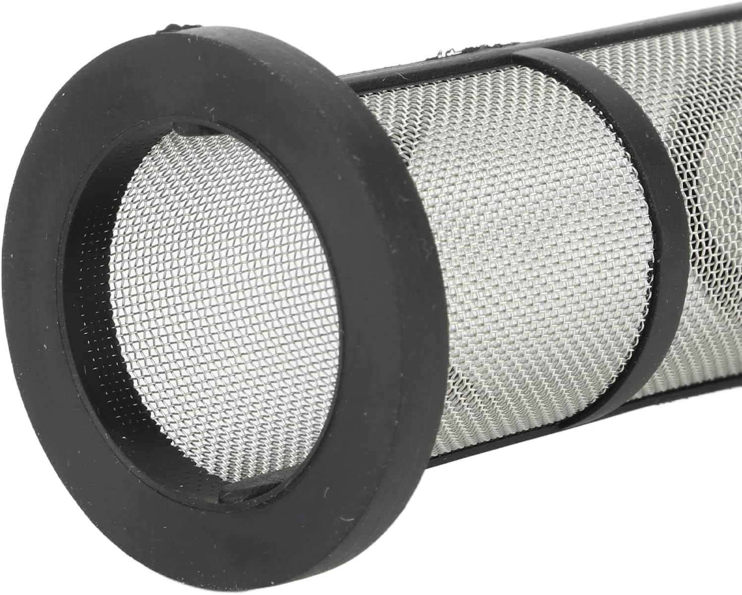 TOPINCN 2 unids filtro limpiador de piscina compacto 180 cartucho 380 280 sustituye accesorios para 360 filtros de piscina