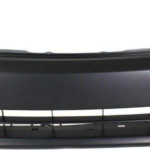 Evan Fischer Cubierta de parachoques delantero compatible con Honda Civic DX HF LX modelos Sedan imprimado HO1000280 2012 Evan Fischer Cubierta de parachoques delantero compatible con Honda Civic DX HF LX modelos Sedan imprimado HO1000280 2012