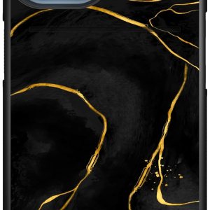 Scooch Wingmate – Funda para iPhone 15 con tarjetero y ranura oculta para tarjetas y protección RFID, capacidad para hasta 4 tarjetas, protección Scooch Wingmate – Funda para iPhone 15 con tarjetero y ranura oculta para tarjetas y protección RFID, capacidad para hasta 4 tarjetas, protección