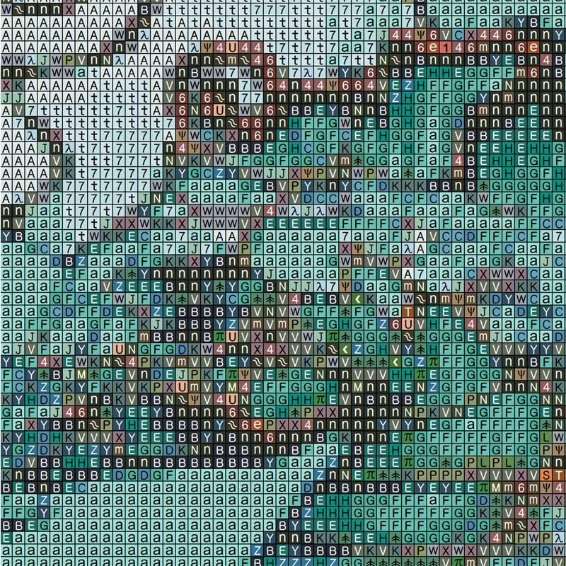 Sunature 5D Full Diamond Painting Art Square Round Sea Horse AB Kits de pintura de diamantes 15.7 x 19.7 pulgadas (6-10 colores AB) (taladro redondo