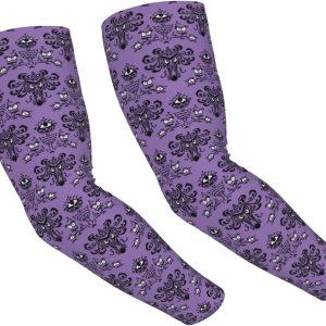 Befodam Mangas de jardinería con protección solar de granja, mangas refrescantes para mujeres y hombres, amantes de la naturaleza al aire libre con Befodam Mangas de jardinería con protección solar de granja, mangas refrescantes para mujeres y hombres, amantes de la naturaleza al aire libre con