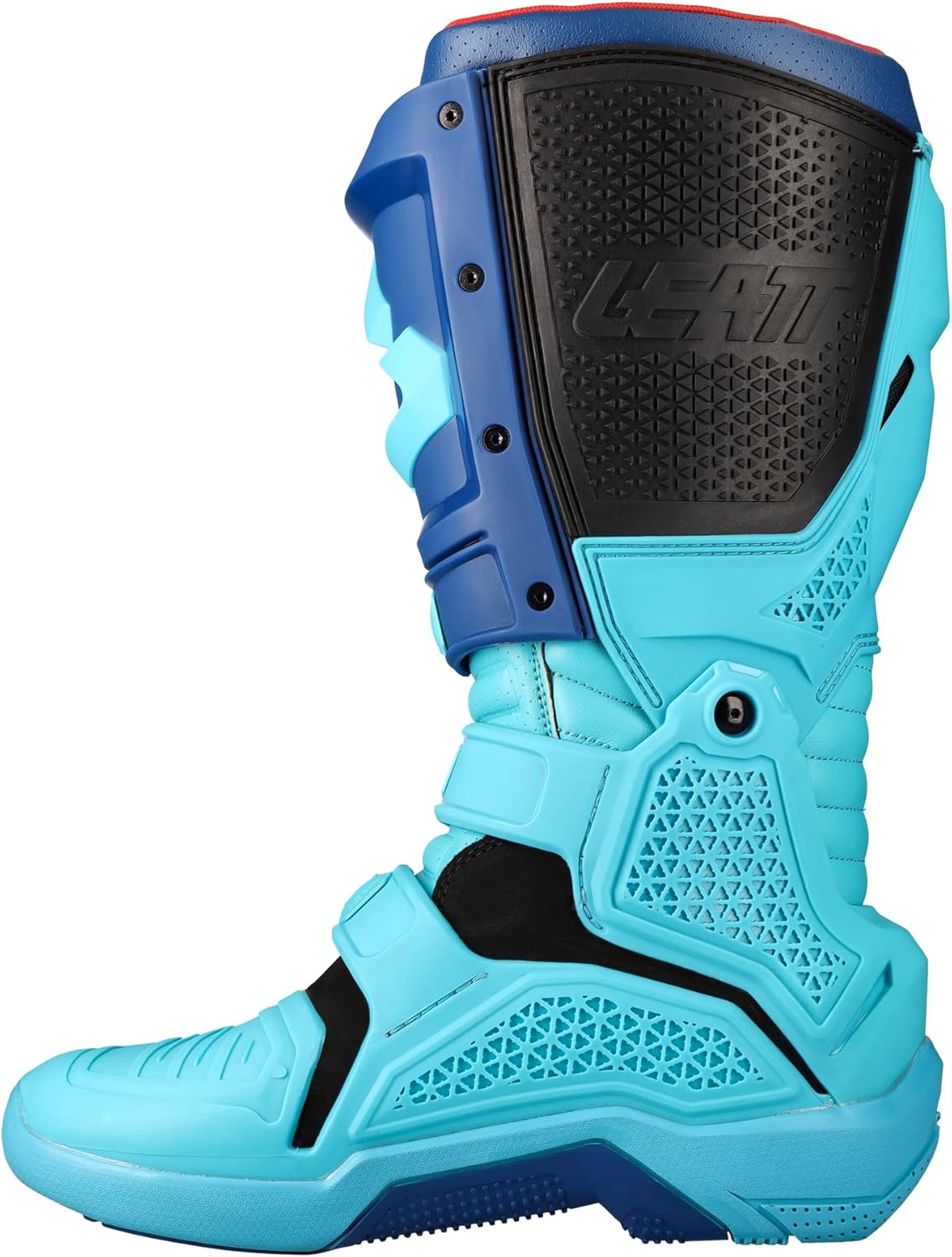 Bota Leatt 4.5