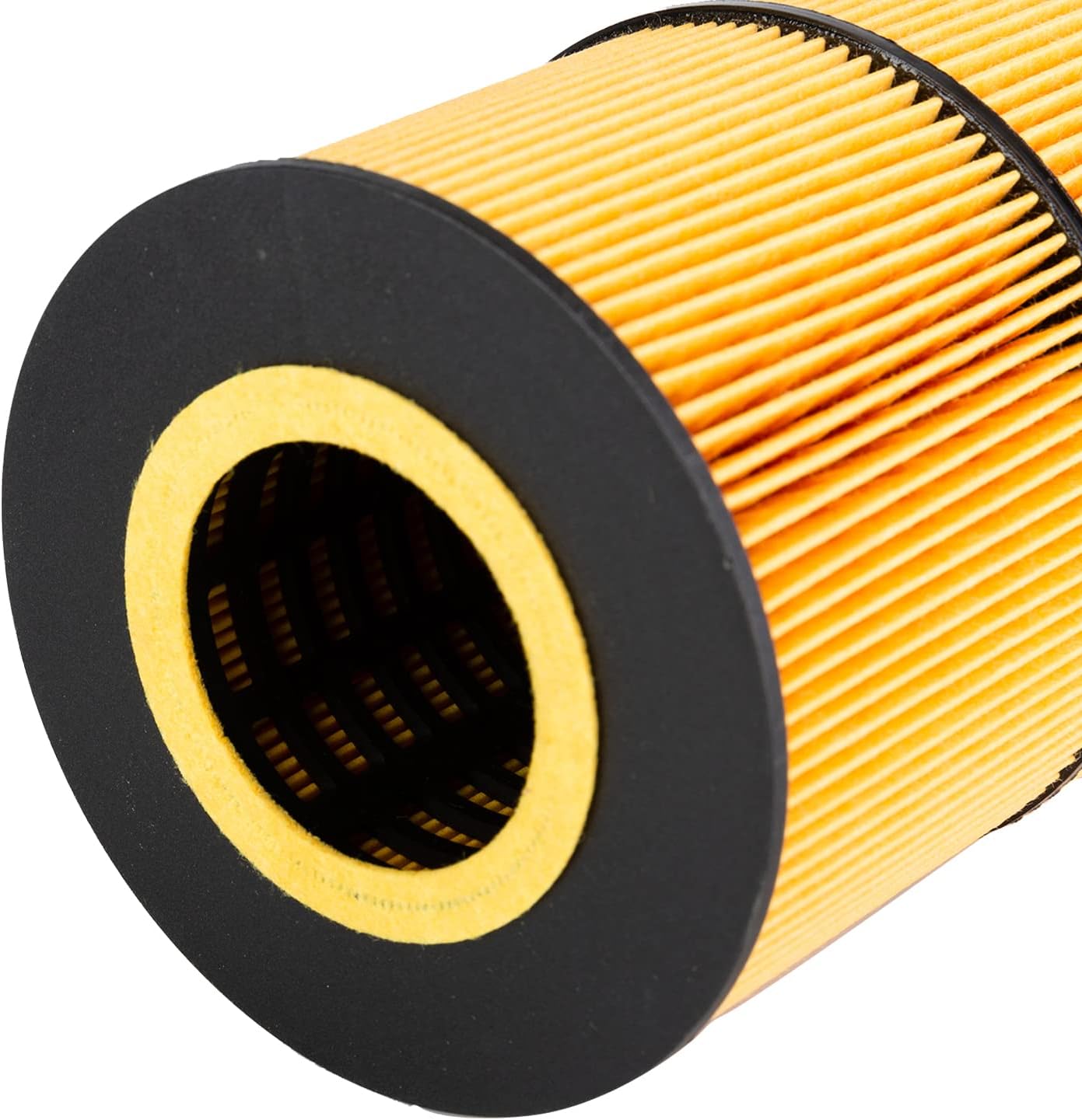 GETOPAUTO P551005 Filtro de aceitelubricante compatible con camiones y autobuses Freightliner 2012-2020 114SD 122SD 2012-2020 Western Star Trucks