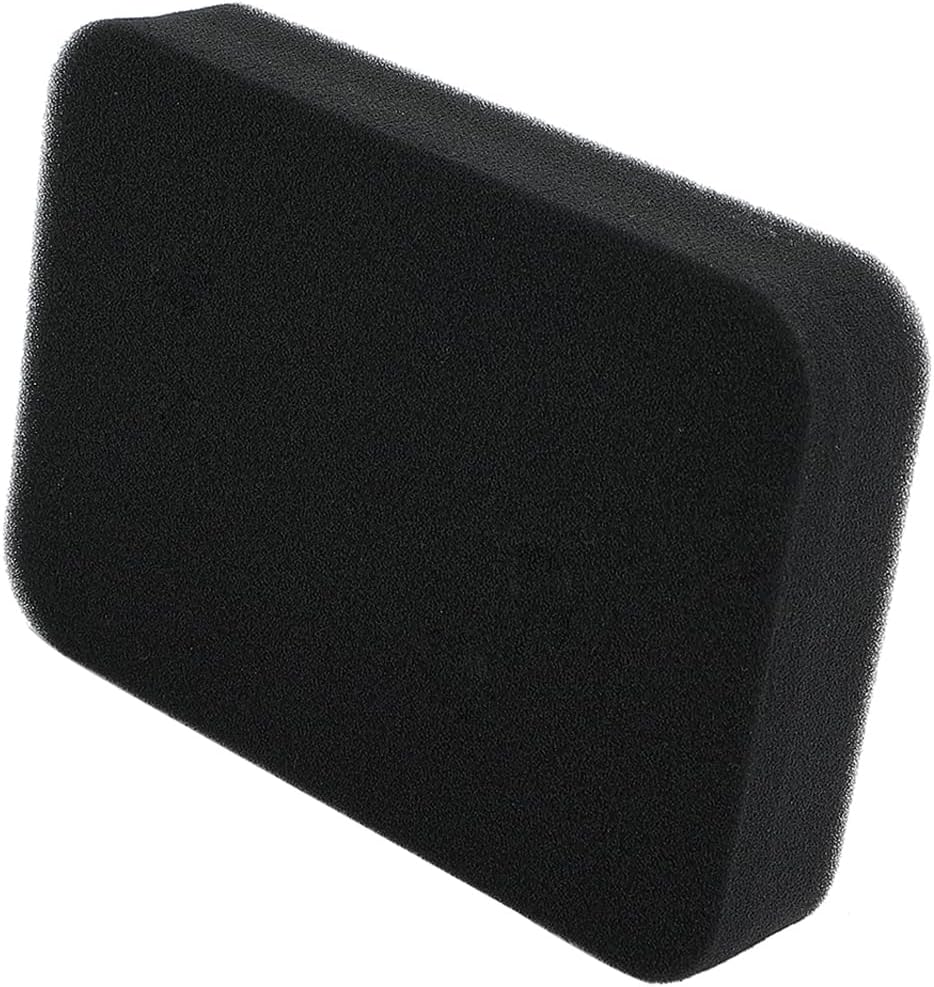 Carburador generador 8750 para Predator 420CC Harbor Freight Predator 420CC 5000 6000 7000 8750 6500 vatios 188F generador 69671 68530 68525 69672