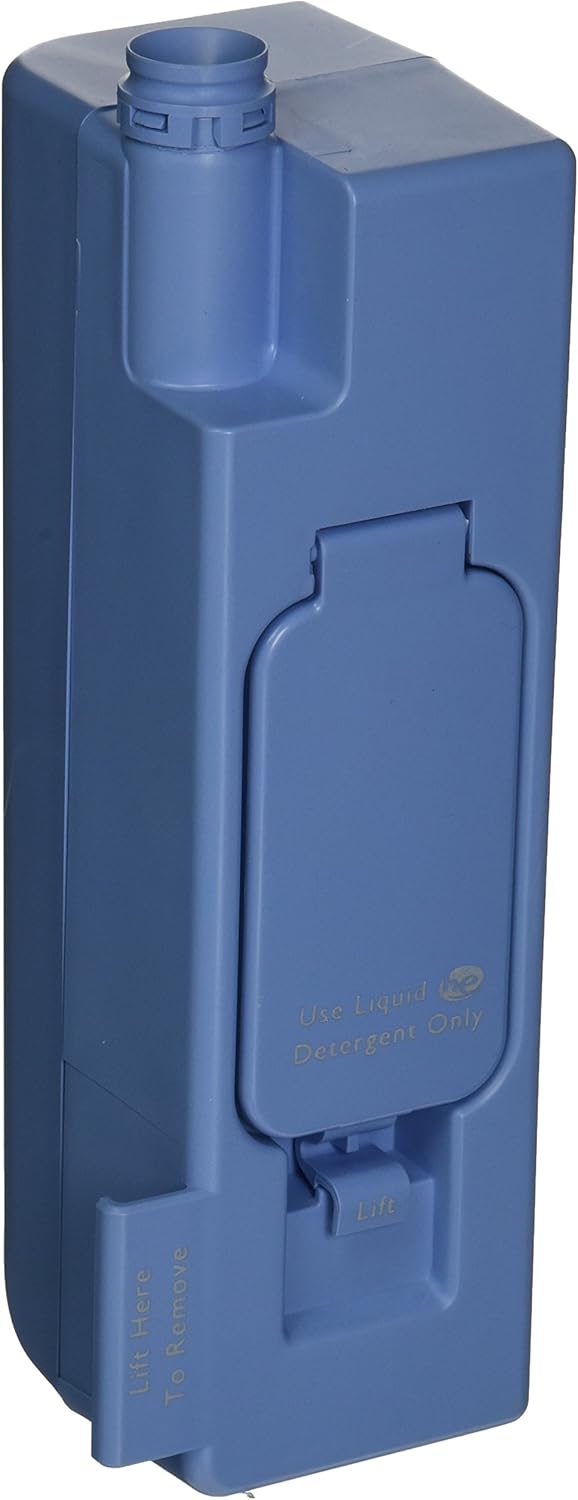 Whirlpool W10250743A Dispensador