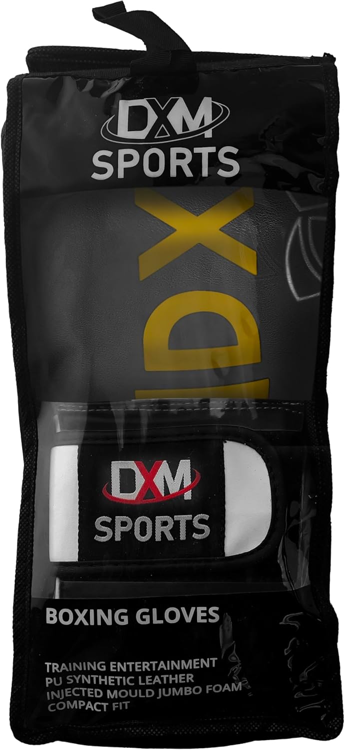 Guantes de boxeo para hombres y mujeres, guantes de entrenamiento de boxeo, guantes de kickboxing, guantes de sparring, guantes de entrenamiento de