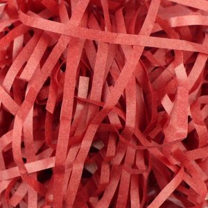 3.5 libras 3.3 lbs, cesta de hierba de corte arrugado de papel de seda triturado de papel de relleno de confeti de papel arrugado de papel de rafia 3.5 libras 3.3 lbs, cesta de hierba de corte arrugado de papel de seda triturado de papel de relleno de confeti de papel arrugado de papel de rafia