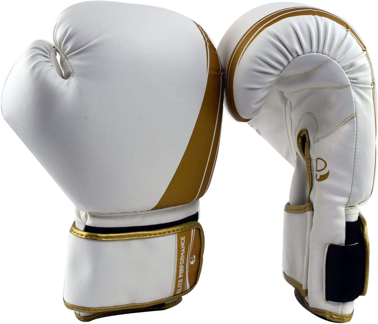 PFG Elite – Guantes de boxeo