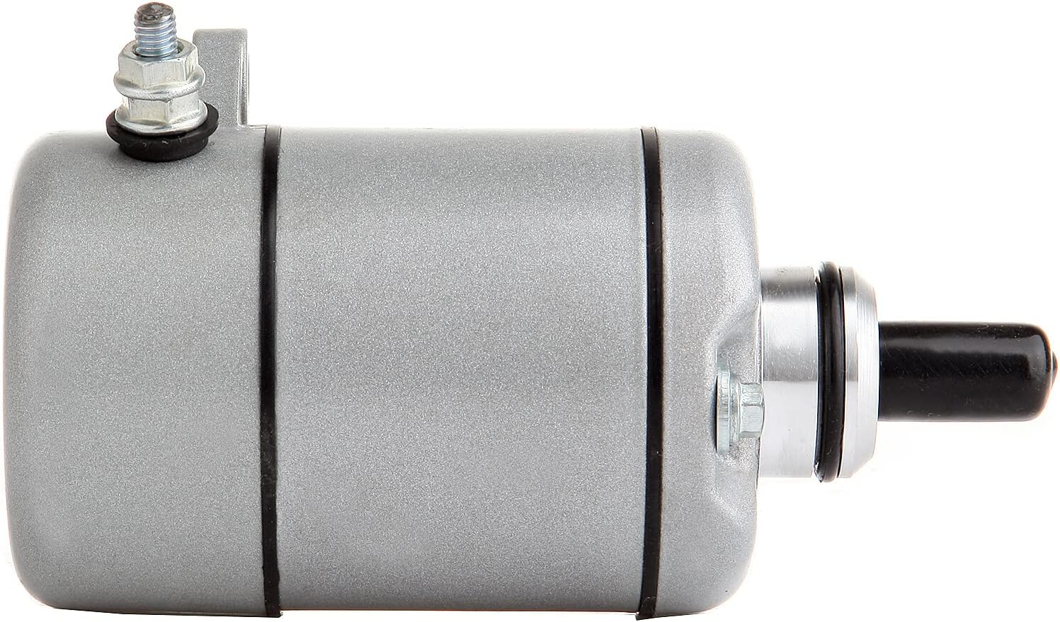 SCITOO Starters SMU0027 fit for Honda TRX250 Recon 1997-2001 TRX250EX Sportrax 2001-2008 TRX250TETRX250TM Fourtrax Recon 2002-2007 TRX250X 2009-2013