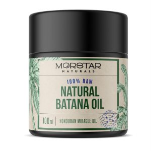 100% Raw Batana Hair Oil from Honduras – Batana for Hair Growth Dr Sebi approved and recomennded Batana oil for Hair Loss, Repair, 3.4 oz – Morstar 100% Raw Batana Hair Oil from Honduras – Batana for Hair Growth Dr Sebi approved and recomennded Batana oil for Hair Loss, Repair, 3.4 oz – Morstar
