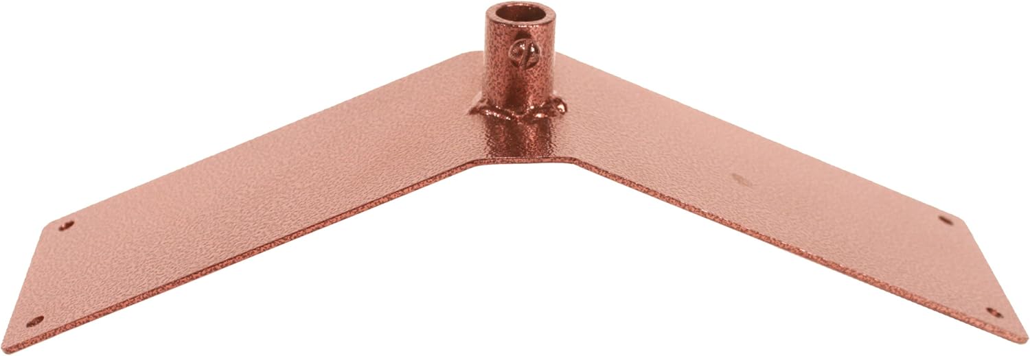SWEN Products Veleta para perros Scottish Terrier