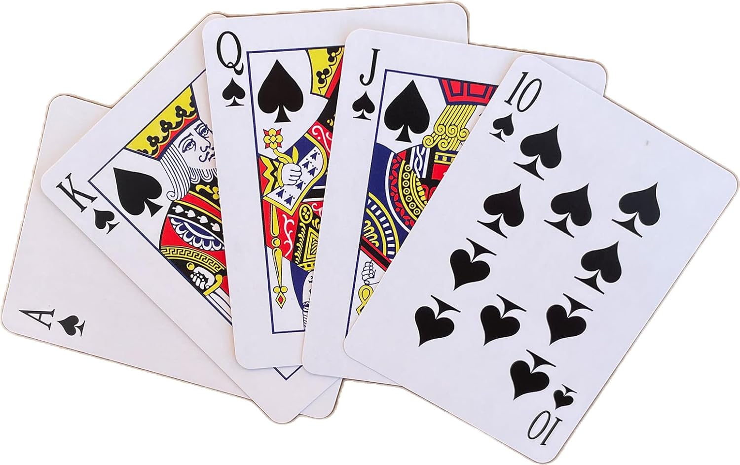 Baraja de cartas de hermandad  AKA, Delta, Zeta, SGRho y más  Actividades, regalos, baratijas, juegos de fiesta, decoraciones (AKA)
