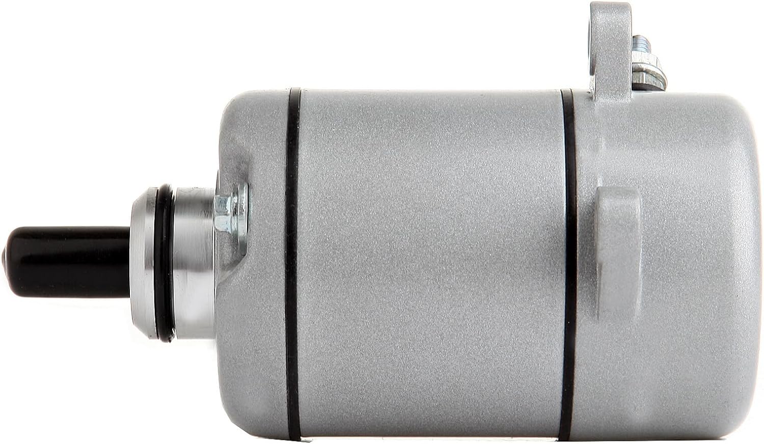 SCITOO Starters SMU0027 fit for Honda TRX250 Recon 1997-2001 TRX250EX Sportrax 2001-2008 TRX250TETRX250TM Fourtrax Recon 2002-2007 TRX250X 2009-2013
