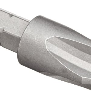 WERA – 5056535001 Serie 1 8511 Z Broca de chapa metálica, Phillips PH 4 cabezales x hoja de 1.260 in (paquete de 10) WERA – 5056535001 Serie 1 8511 Z Broca de chapa metálica, Phillips PH 4 cabezales x hoja de 1.260 in (paquete de 10)