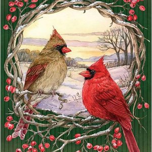 Stalente Kits de pintura de diamantes para adultos, kit de arte de diamante redondo cardenal de taladro completo, pintura 5D con diamantes, Stalente Kits de pintura de diamantes para adultos, kit de arte de diamante redondo cardenal de taladro completo, pintura 5D con diamantes,