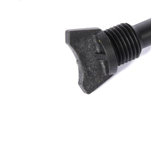 ACDelco GM Original Equipment 89019148 – Tapón de drenaje para radiador ACDelco GM Original Equipment 89019148 – Tapón de drenaje para radiador
