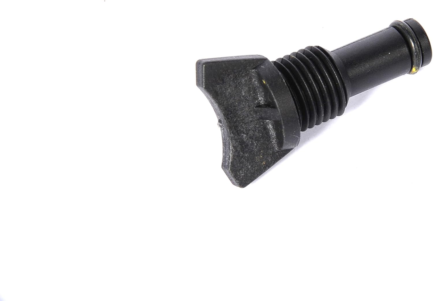 ACDelco GM Original Equipment 89019148 – Tapón de drenaje para radiador