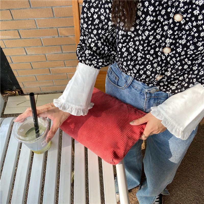Bolsa de maquillaje de 2 piezas, bolsa de cosméticos para mujer, bolsa de maquillaje de viaje, bolsa organizadora de maquillaje, bolsa de maquillaje