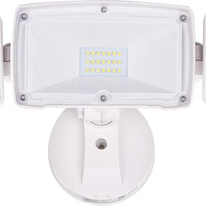 Amico – Luces LED de seguridad sin sensor 1 Amico – Luces LED de seguridad sin sensor 1