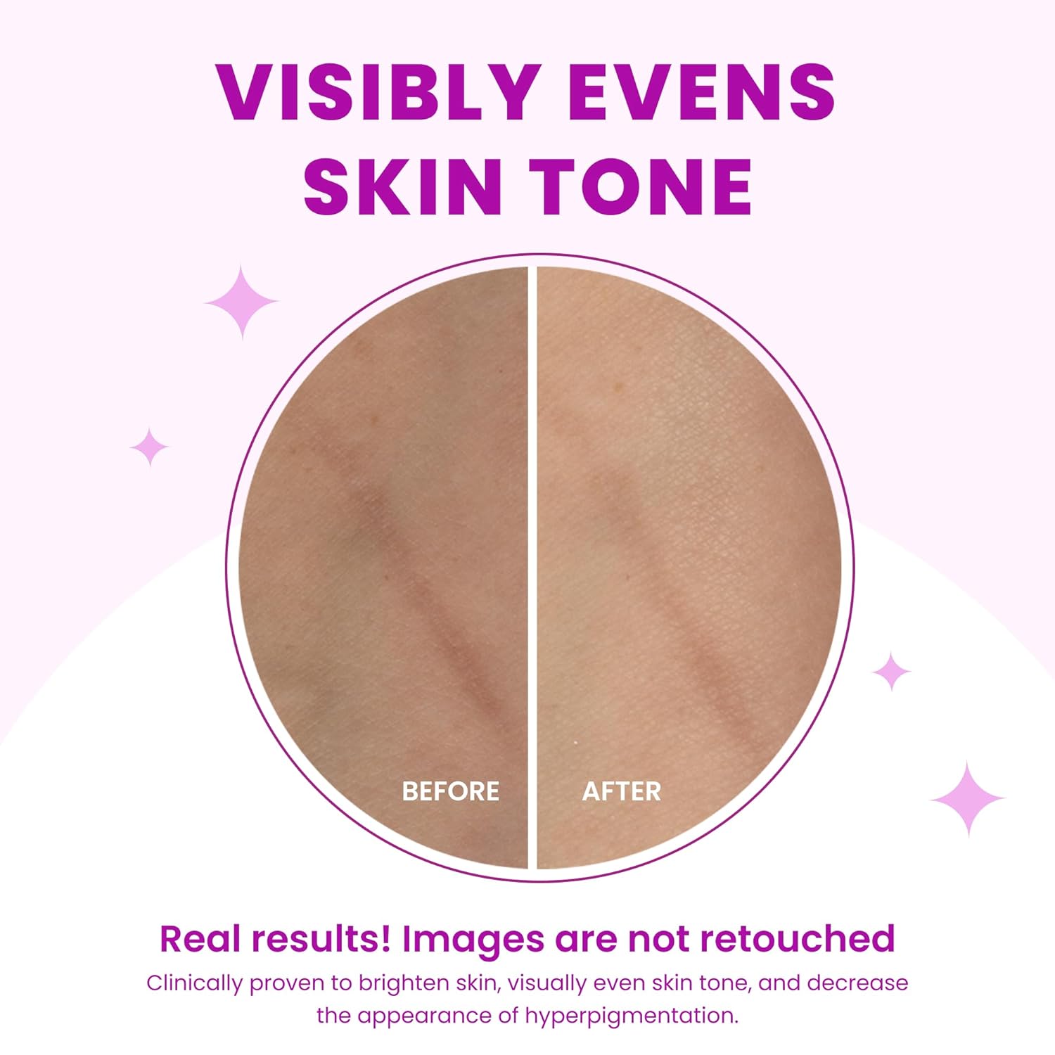 Lume – Desodorante para todo el cuerpo, Tubo de crema invisible, control de olores por 72 horas, sin aluminio, sin bicarbonato de sodio, seguro para